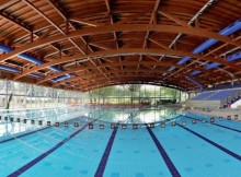 Piscina-Cremona