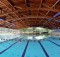 Piscina-Cremona