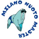 Milano Nuoto Master