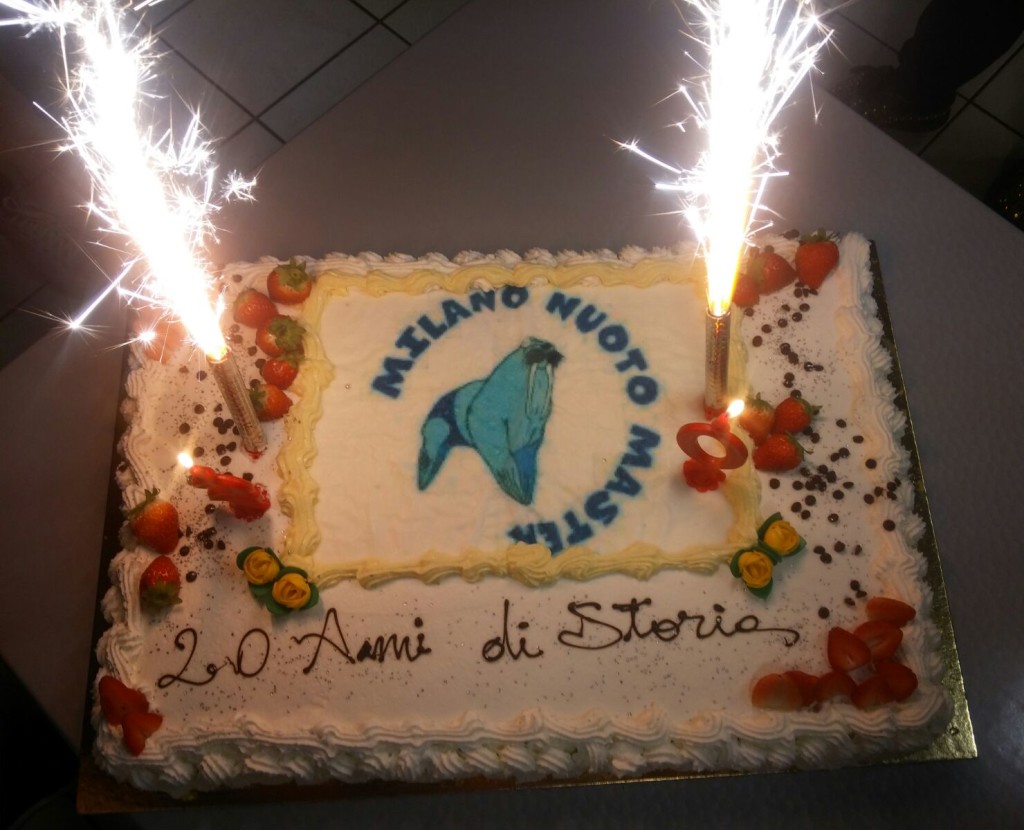 20anni