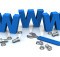 page_en_construction2