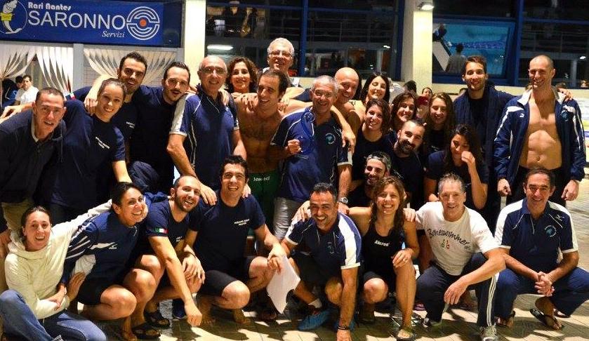 squadra_saranno_2014