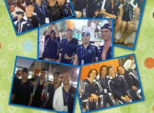 Legnano2012