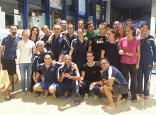 Saronno2013