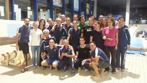 Saronno2013