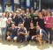 Saronno2013