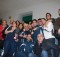 Tortona2012