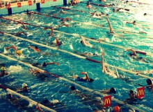 Tortona2013_riscaldamento