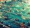Tortona2013_riscaldamento