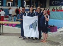 saronno2011