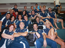 saronno2012