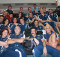 saronno2012