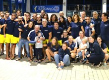 2015_Saronno_1posto
