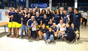 2015_Saronno_1posto