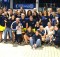 2015_Saronno_1posto