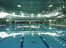 Brescia