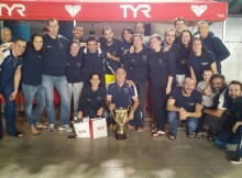 Brescia_2posto