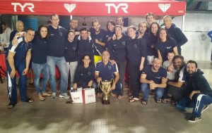 Brescia_2posto
