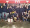 Brescia_2posto