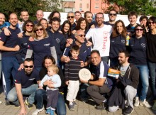 Milano-Nuoto-Master-Asd