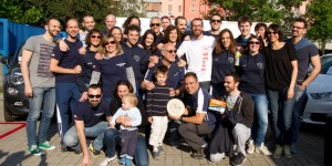 Milano-Nuoto-Master-Asd