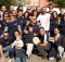 Milano-Nuoto-Master-Asd