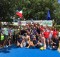 Riccione2016_Podio squadra