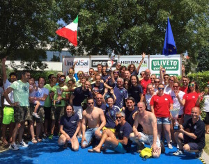 Riccione2016_taglio