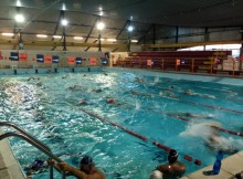 Bucci_piscina