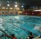 Bucci_piscina