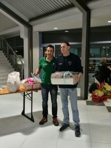 Cavalli_Novara