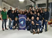 Novara_vittoria