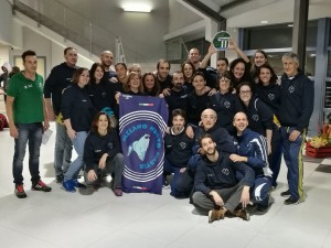 Novara_vittoria