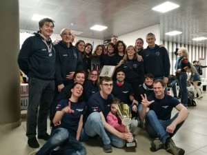 LodiPavia_podio