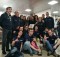 LodiPavia_podio