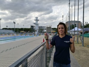 Francesca_bronzo_400sl_2017