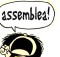 assemblea