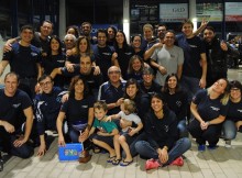 Saronno2017_podio