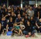 Saronno2017_podio