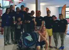 LEGNANO_PODIOFB