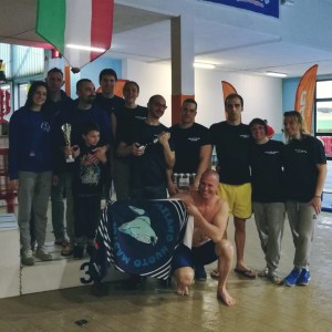 LEGNANO_PODIOFB