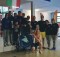 LEGNANO_PODIOFB