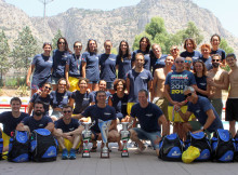 gruppo con medaglie2