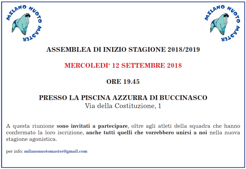 Schermata 2018-08-01 alle 10.38.02