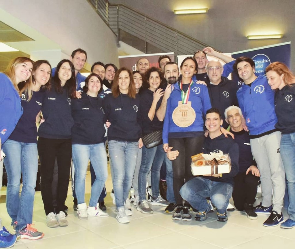 Novara_vittoria