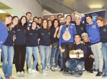 Novara_vittoria