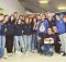 Novara_vittoria