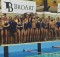 foto di gruppo BroArt