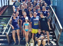 milano_nuoto_master_riccione_2019