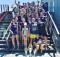 milano_nuoto_master_riccione_2019